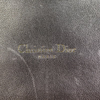Dior Miss Dior Promenade Pouch Interior stamp