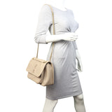 Saint Laurent Niki Medium