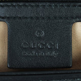 Gucci GG Marmont Top Handle Bag Small