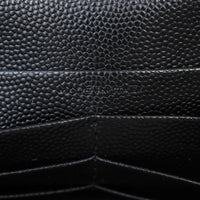 Saint Laurent Cassandre Chain Wallet