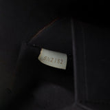 Louis Vuitton Avalon GM Monogram Vernis