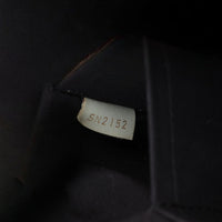 Louis Vuitton Avalon GM Monogram Vernis