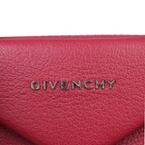Givenchy Antigona Medium