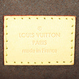 Louis Vuitton Pochette Metis Monogram