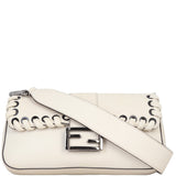Fendi Baguette Whipstitch