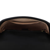 Gucci GG Marmont Top Handle Bag Small