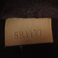 Louis Vuitton Pochette Metis Monogram