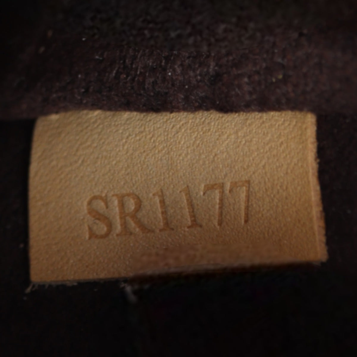 Louis Vuitton Pochette Metis Monogram