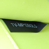 Valentino Rockstud Mini Chain Bag Date Code