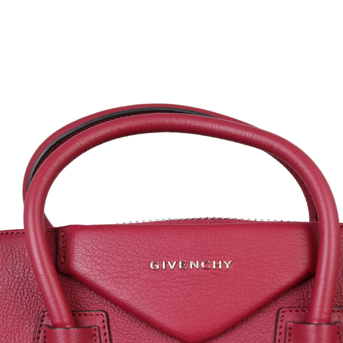 Givenchy Antigona Medium