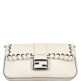 Fendi Baguette Whipstitch