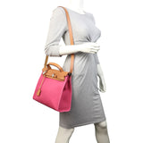 Hermes Herbag Zip 31