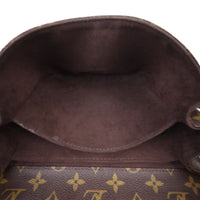 Louis Vuitton Pochette Metis Monogram