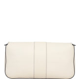 Fendi Baguette Whipstitch