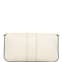 Fendi Baguette Whipstitch