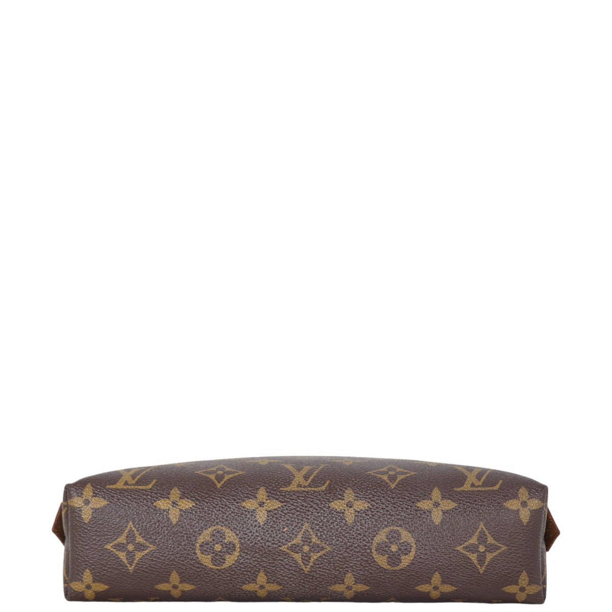 Louis Vuitton Cosmetic Pouch MM Monogram