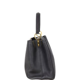 Louis Vuitton Capucines MM