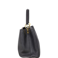 Louis Vuitton Capucines MM