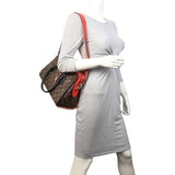 Louis Vuitton Tuileries NM Monogram