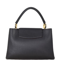 Louis Vuitton Capucines MM