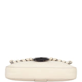 Fendi Baguette Whipstitch