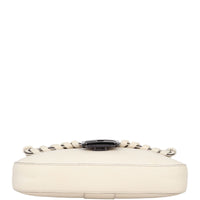 Fendi Baguette Whipstitch