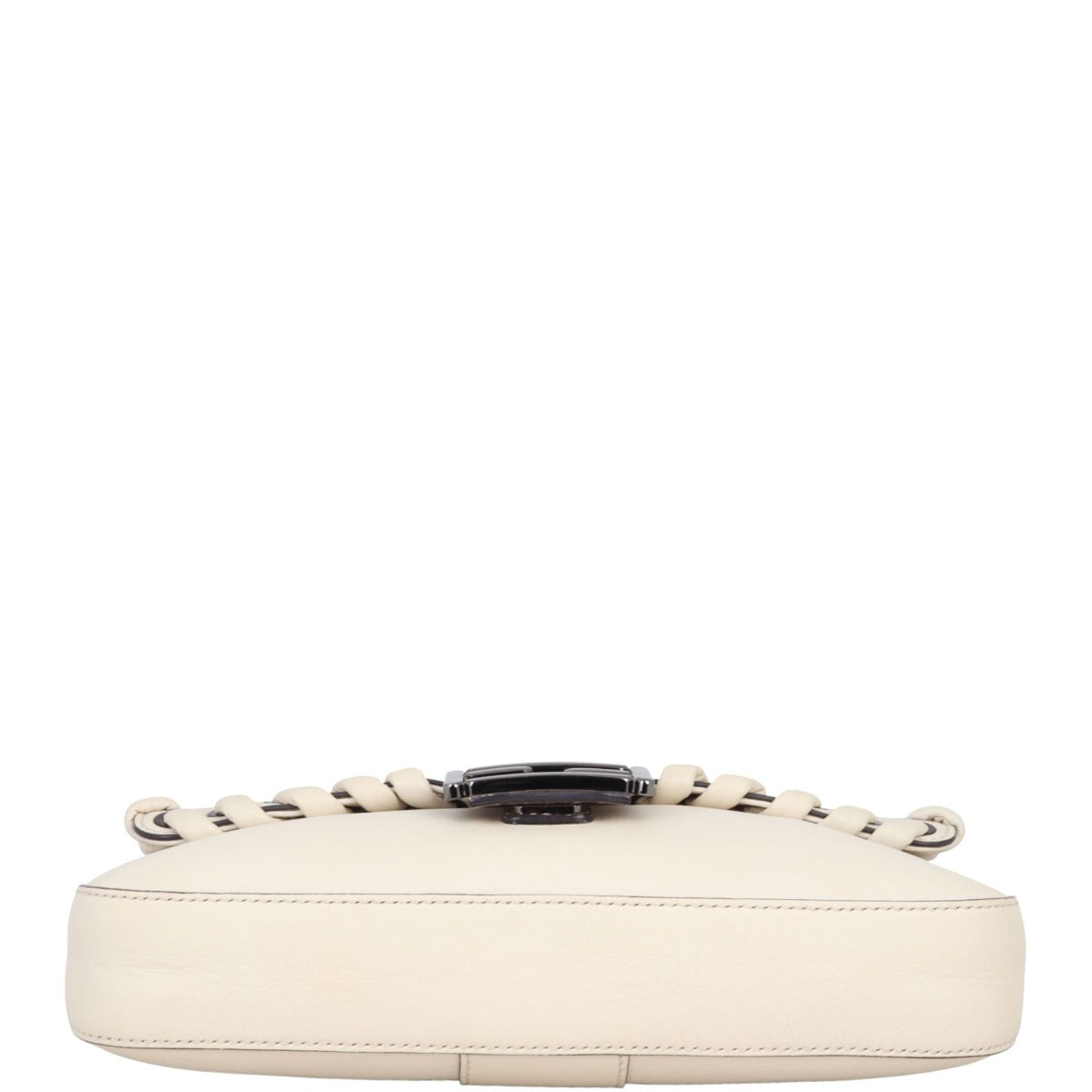 Fendi Baguette Whipstitch