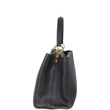 Louis Vuitton Capucines MM