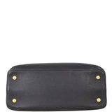 Louis Vuitton Capucines MM