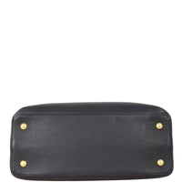 Louis Vuitton Capucines MM