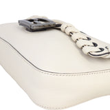 Fendi Baguette Whipstitch