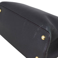 Louis Vuitton Capucines MM