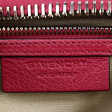 Givenchy Antigona Medium