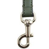 Valentino Rockstud Bucket Bag Small Hardware