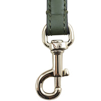 Valentino Rockstud Bucket Bag Small Hardware