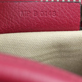 Givenchy Antigona Medium