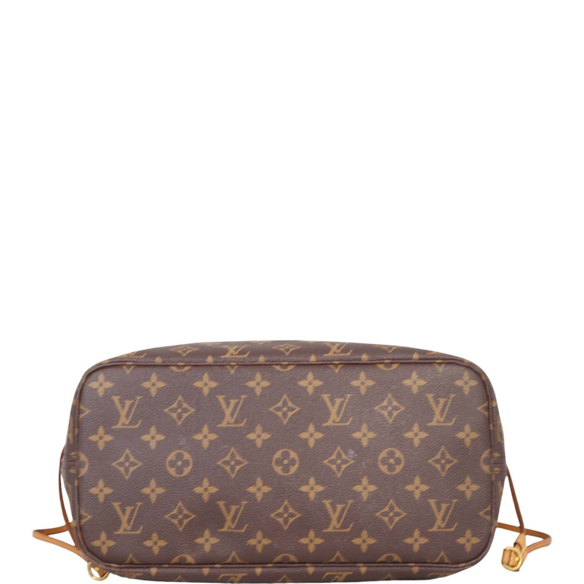 Louis Vuitton Neverfull MM Monogram
