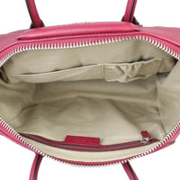 Givenchy Antigona Medium