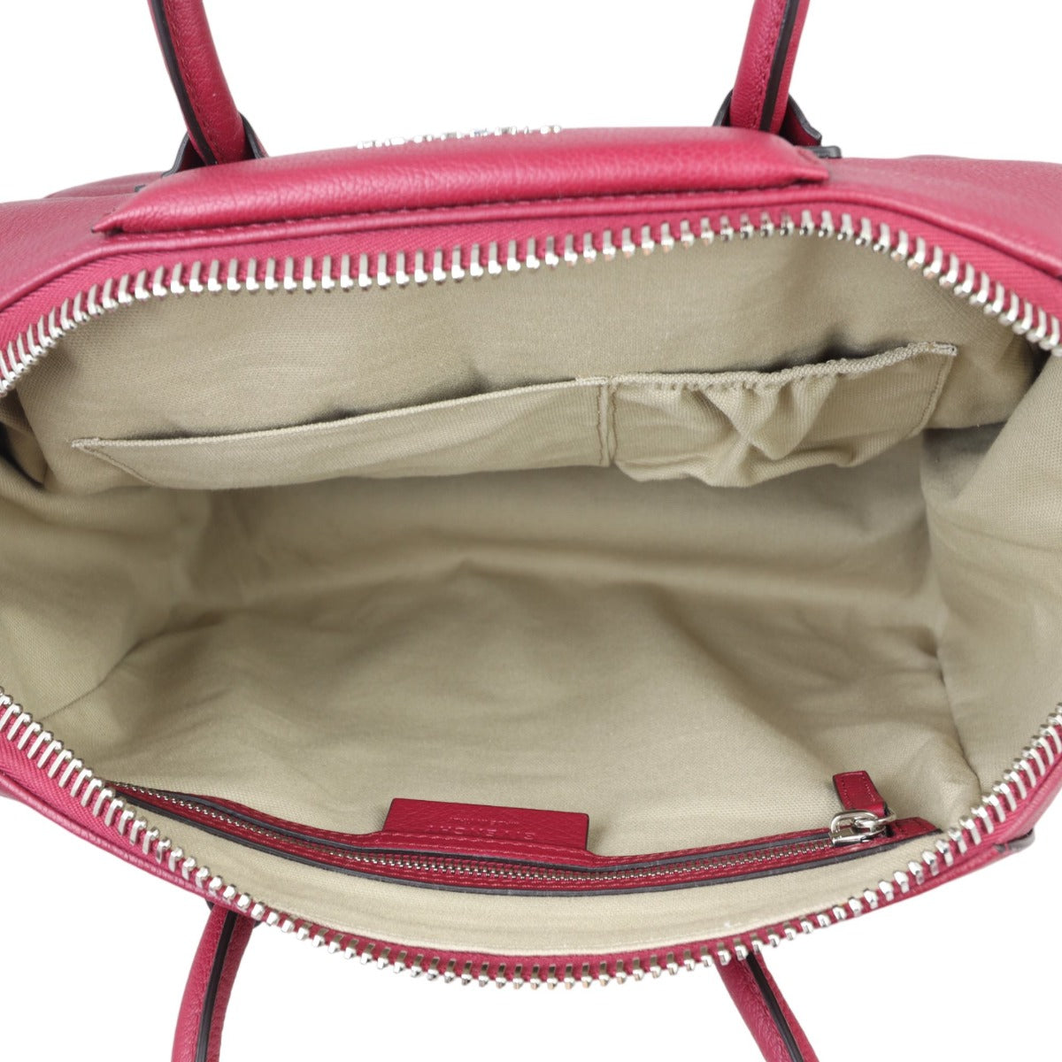 Givenchy Antigona Medium