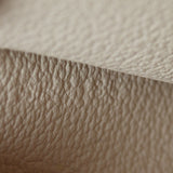 Louis Vuitton Cosmetic Pouch MM Monogram