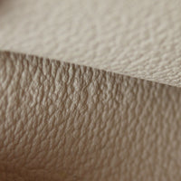 Louis Vuitton Cosmetic Pouch MM Monogram