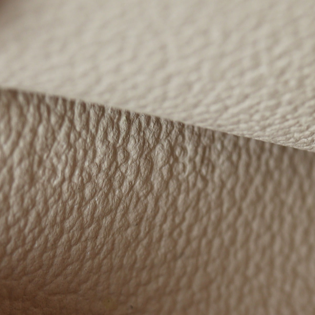 Louis Vuitton Cosmetic Pouch MM Monogram