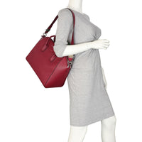 Givenchy Antigona Medium