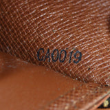 Louis Vuitton Zippy Wallet Monogram Roses