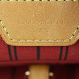 Louis Vuitton Neverfull MM Monogram