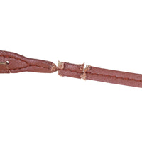 Saint Laurent Shopping Tote