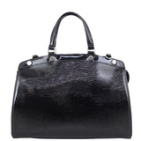 Louis Vuitton Brea Epi Electric Front
