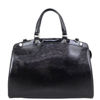 Louis Vuitton Brea Epi Electric Front
