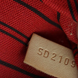 Louis Vuitton Neverfull MM Monogram