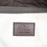 Gucci GG Supreme Ophidia Backpack Medium